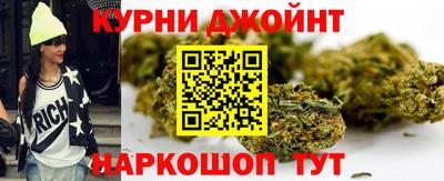 гидра Краснодар
